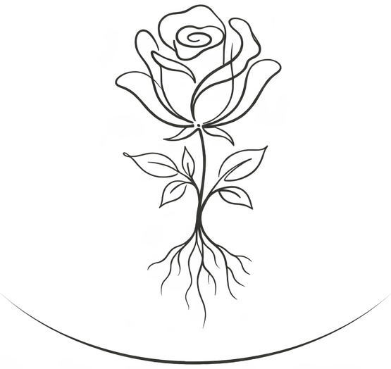 The Untethered Garden